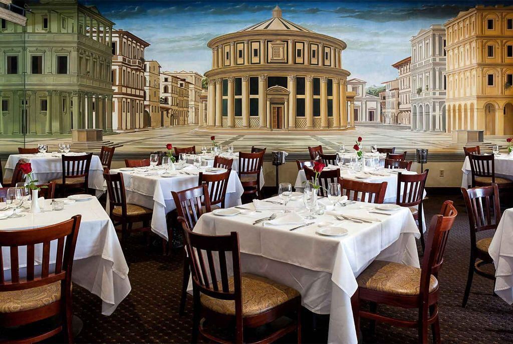 For Sale: $895,000 (3 beds, 3 baths, 2230 Square Feet)