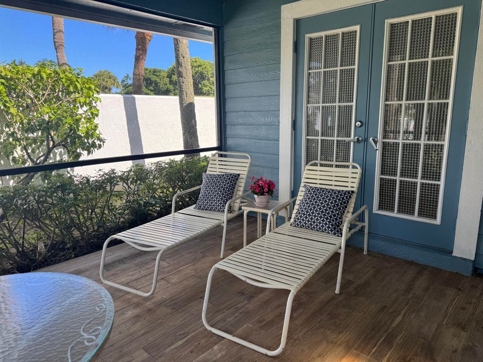 For Rent: $7,000 (3 beds, 2 baths, 1593 Square Feet)