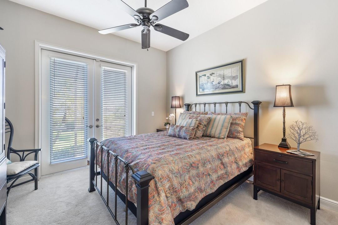 For Sale: $1,835,000 (4 beds, 4 baths, 3400 Square Feet)