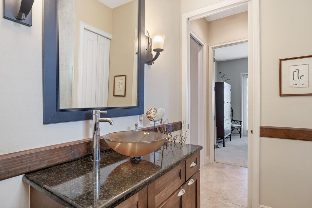 For Sale: $1,835,000 (4 beds, 4 baths, 3400 Square Feet)