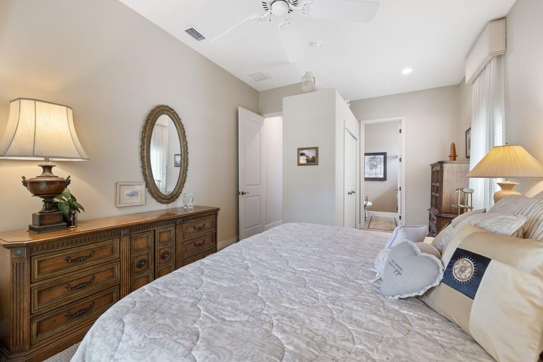 For Sale: $1,835,000 (4 beds, 4 baths, 3400 Square Feet)