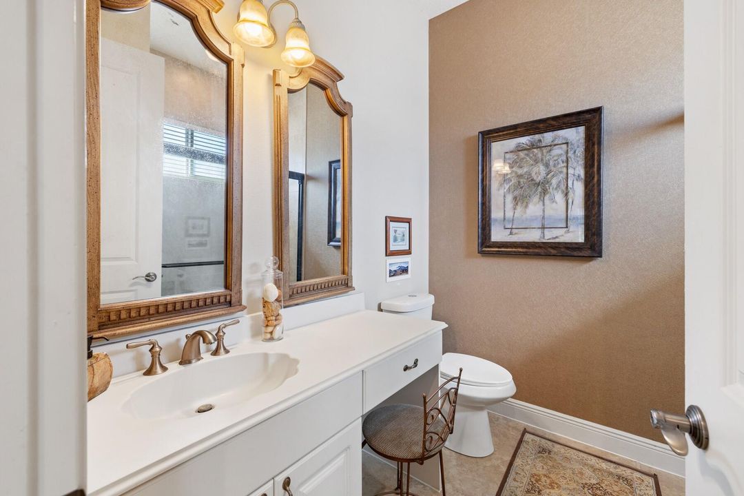 For Sale: $1,835,000 (4 beds, 4 baths, 3400 Square Feet)