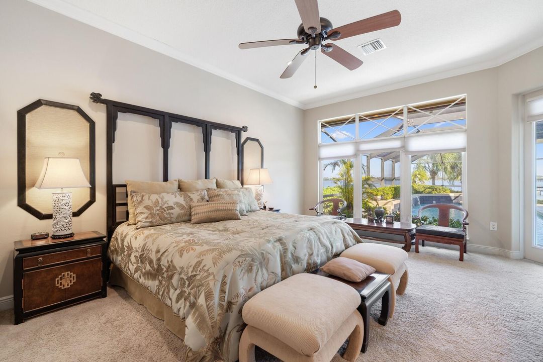 For Sale: $1,835,000 (4 beds, 4 baths, 3400 Square Feet)