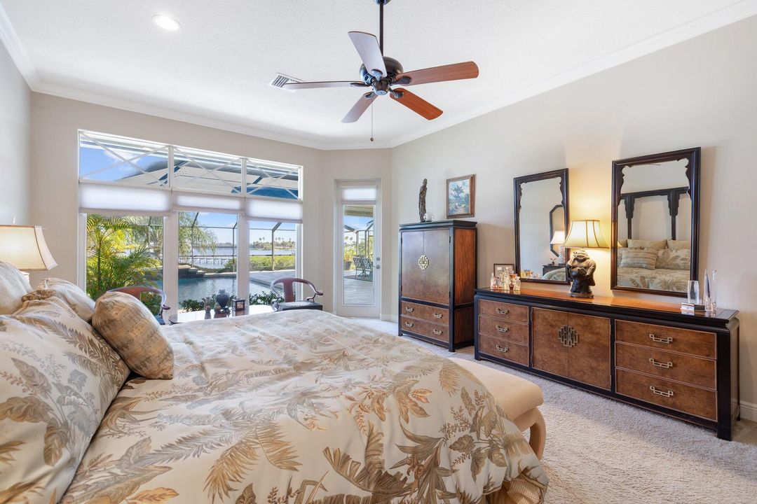 For Sale: $1,835,000 (4 beds, 4 baths, 3400 Square Feet)