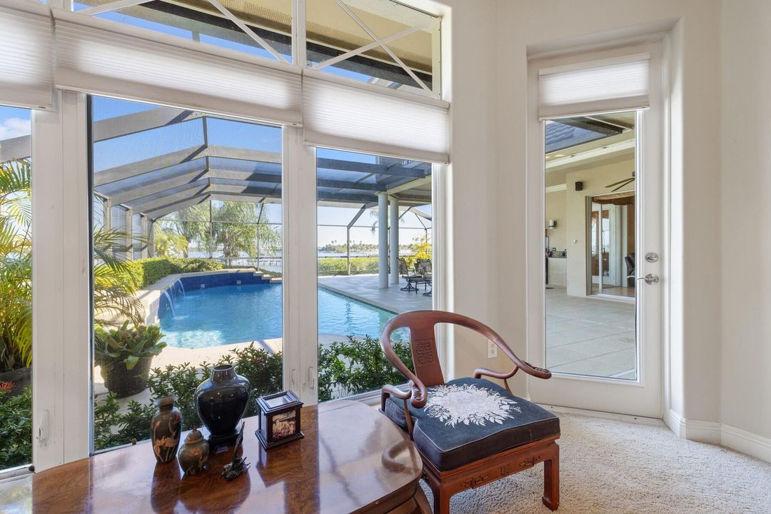 For Sale: $1,835,000 (4 beds, 4 baths, 3400 Square Feet)