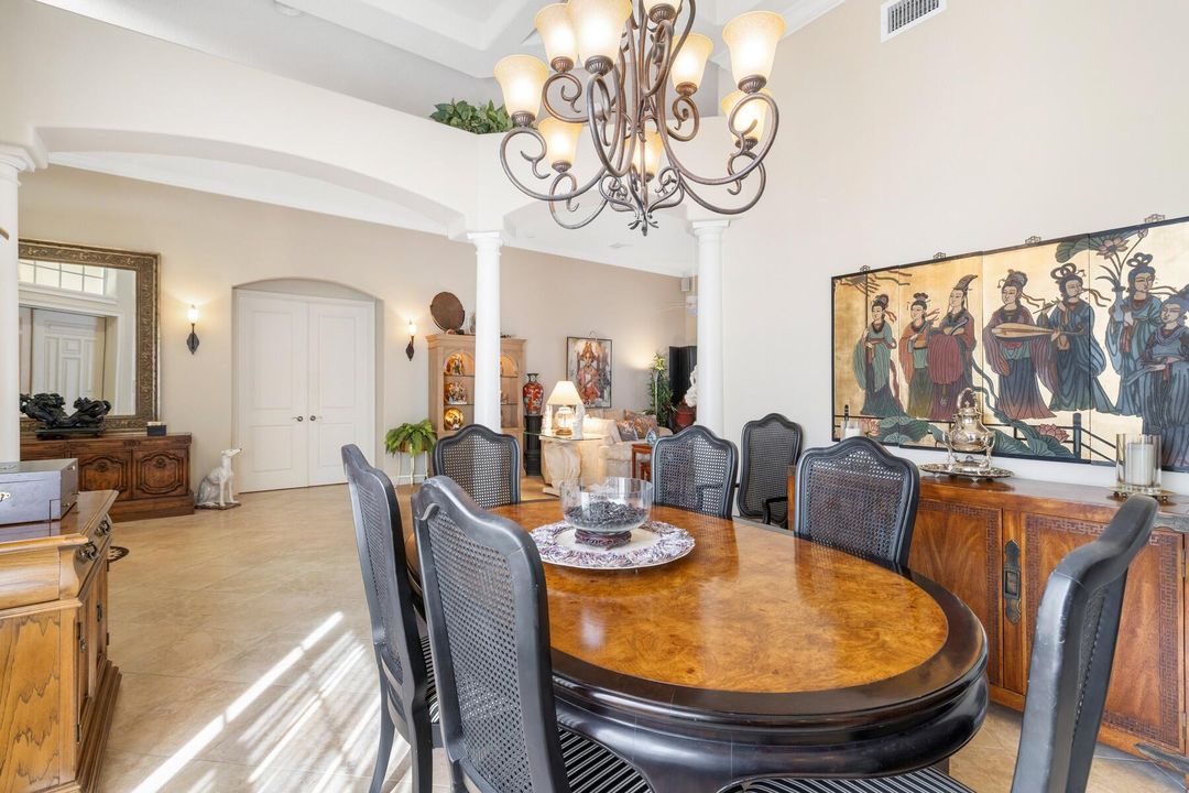 For Sale: $1,835,000 (4 beds, 4 baths, 3400 Square Feet)