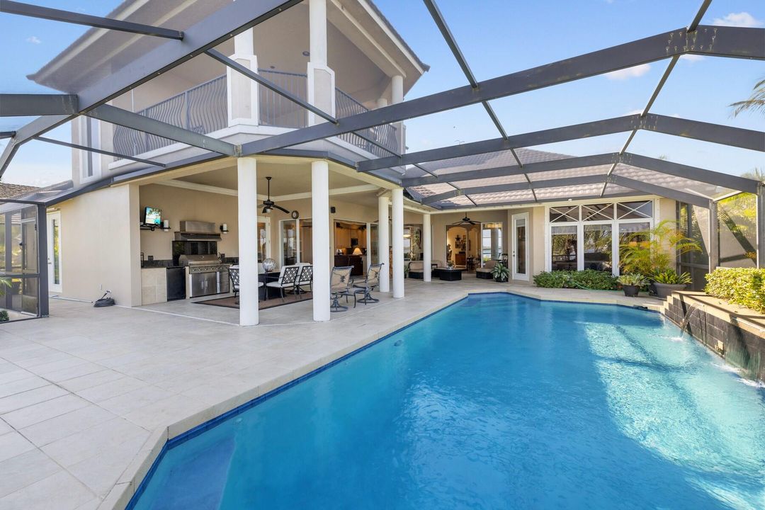 For Sale: $1,835,000 (4 beds, 4 baths, 3400 Square Feet)