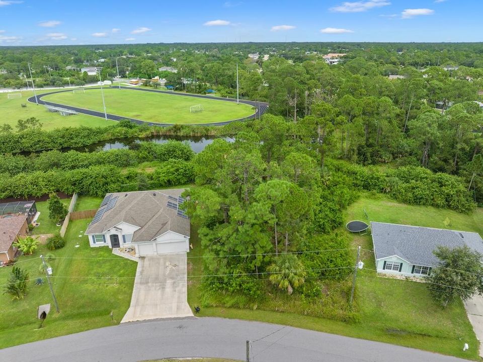 待售: $45,000 (0 贝兹, 0 浴室, 0 平方英尺)