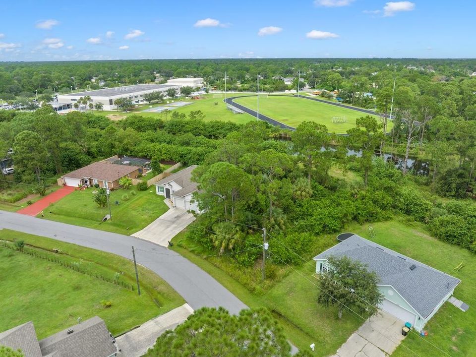 待售: $45,000 (0 贝兹, 0 浴室, 0 平方英尺)