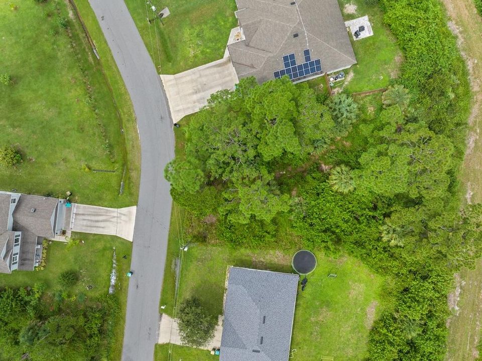 待售: $45,000 (0 贝兹, 0 浴室, 0 平方英尺)