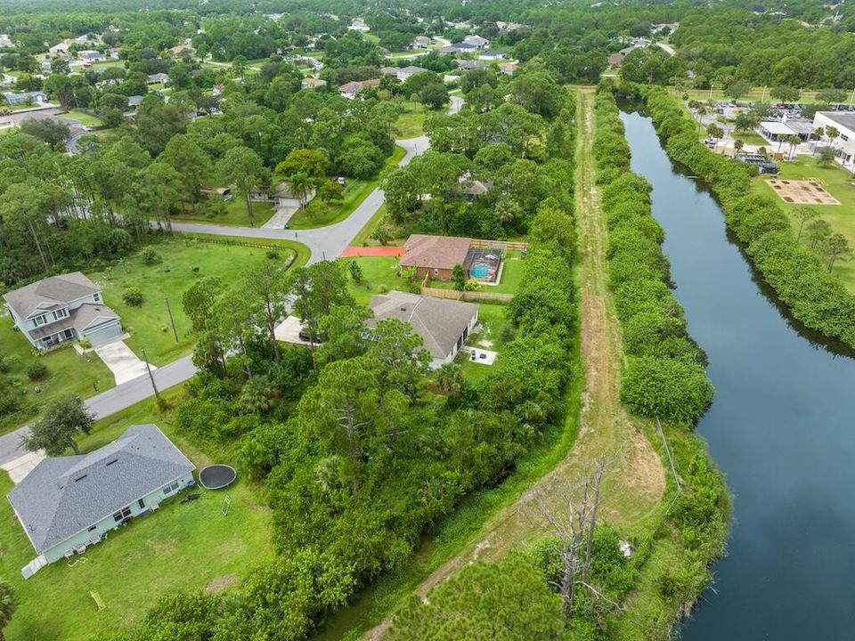 待售: $45,000 (0 贝兹, 0 浴室, 0 平方英尺)