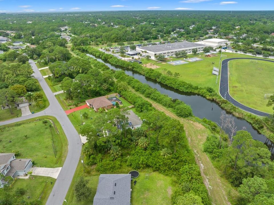 待售: $45,000 (0 贝兹, 0 浴室, 0 平方英尺)