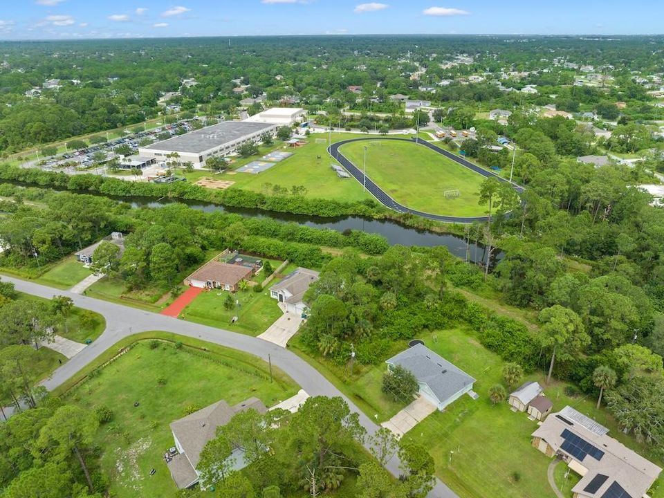 待售: $45,000 (0 贝兹, 0 浴室, 0 平方英尺)