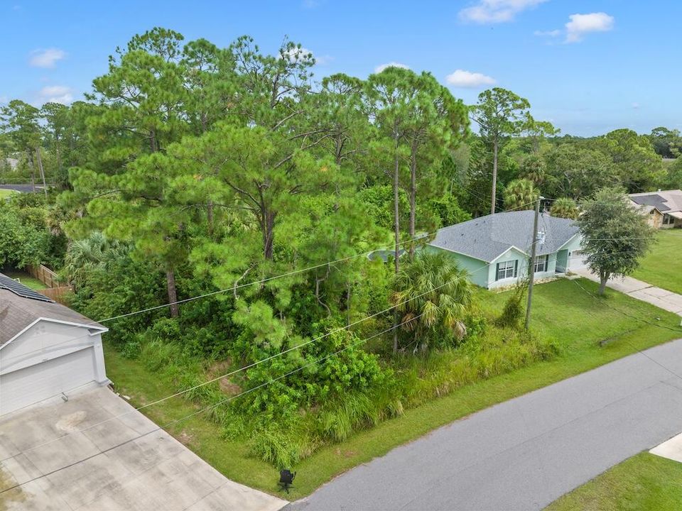 待售: $45,000 (0 贝兹, 0 浴室, 0 平方英尺)