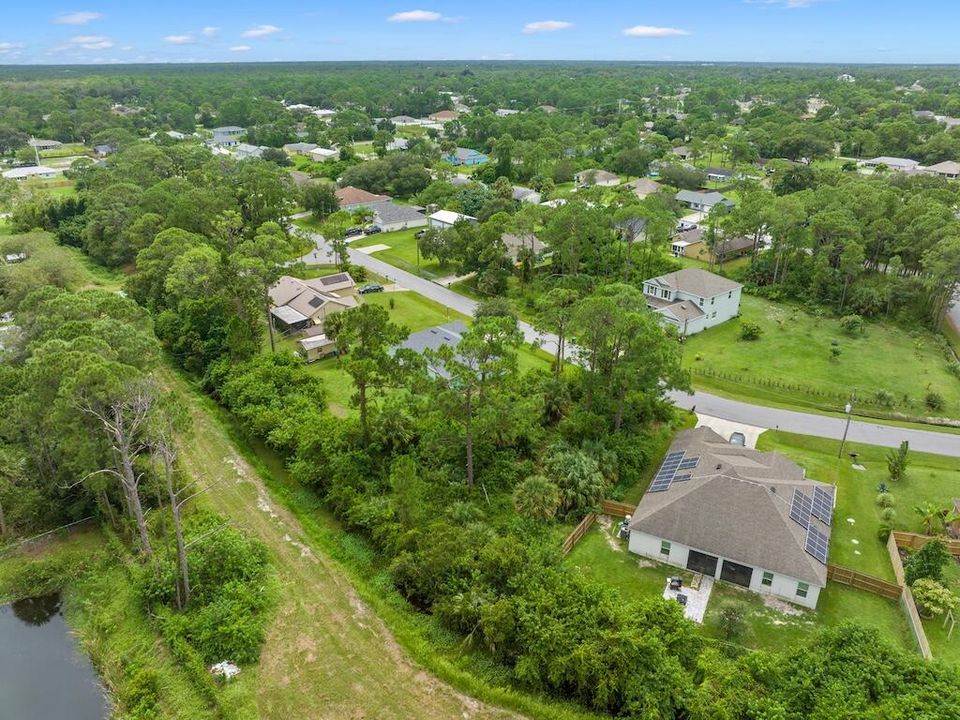 待售: $45,000 (0 贝兹, 0 浴室, 0 平方英尺)