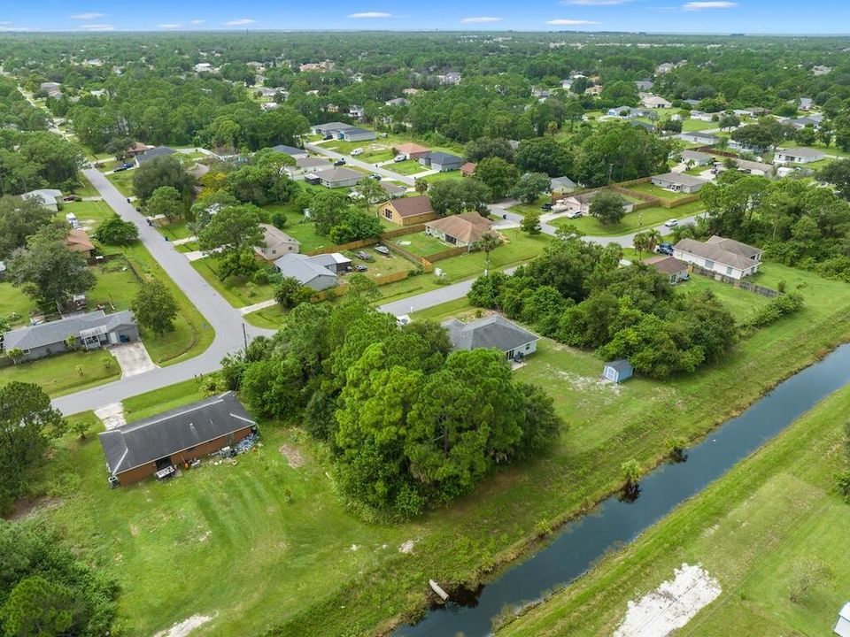 待售: $45,000 (0 贝兹, 0 浴室, 0 平方英尺)