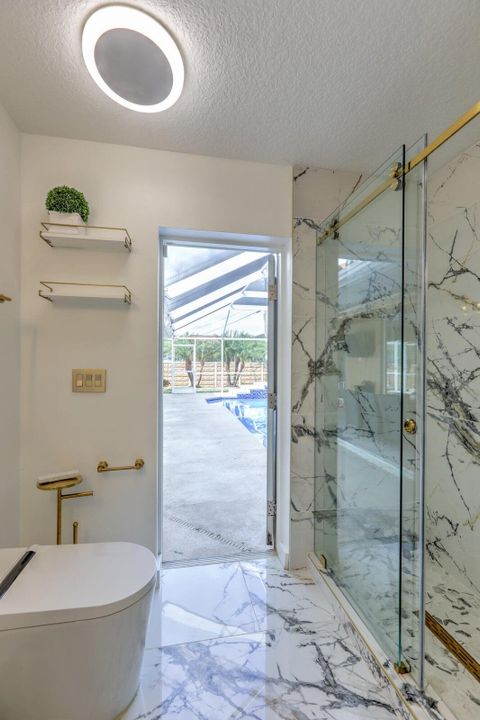 For Sale: $615,000 (4 beds, 2 baths, 2318 Square Feet)