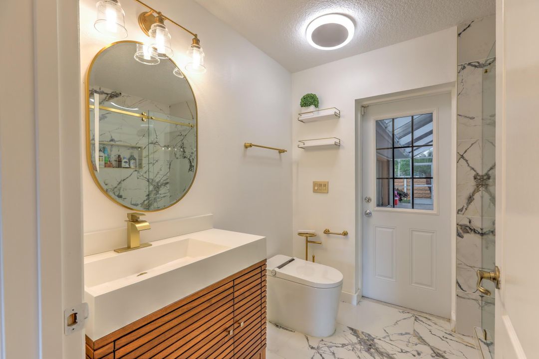 For Sale: $615,000 (4 beds, 2 baths, 2318 Square Feet)