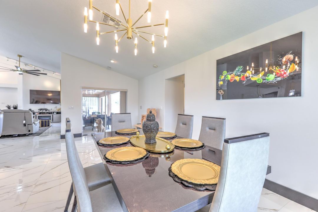 For Sale: $615,000 (4 beds, 2 baths, 2318 Square Feet)