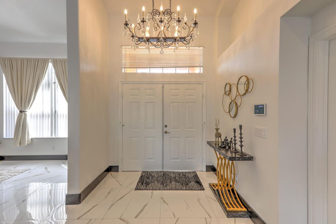 For Sale: $615,000 (4 beds, 2 baths, 2318 Square Feet)