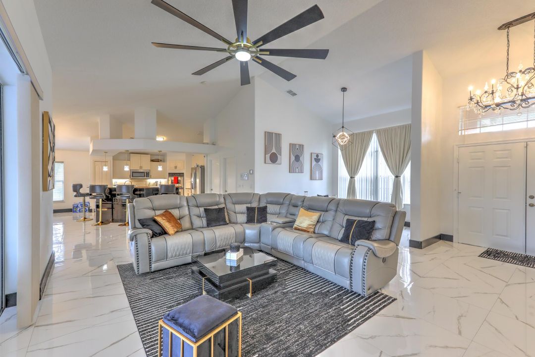 For Sale: $615,000 (4 beds, 2 baths, 2318 Square Feet)