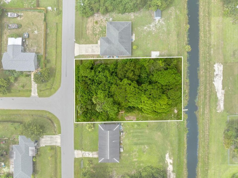 待售: $45,000 (0 贝兹, 0 浴室, 0 平方英尺)