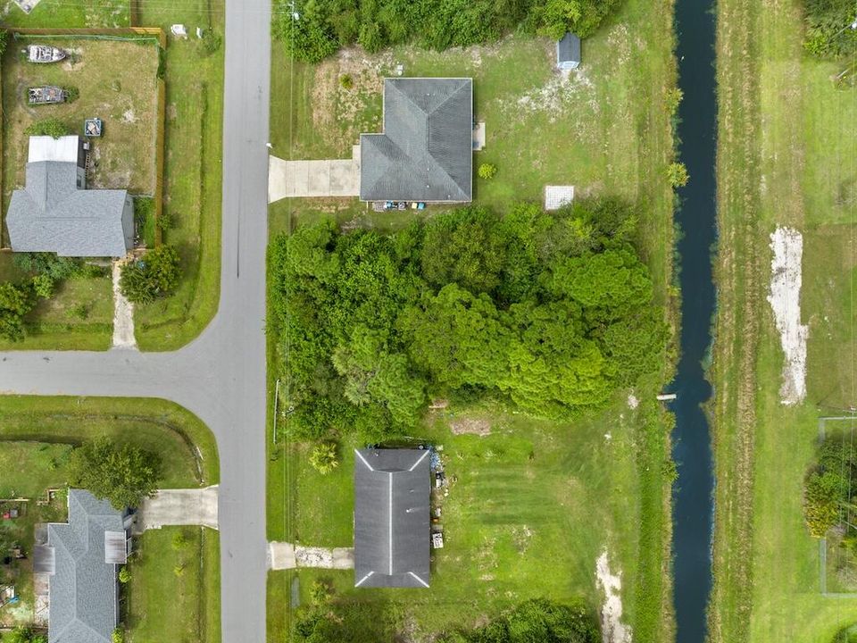 待售: $45,000 (0 贝兹, 0 浴室, 0 平方英尺)