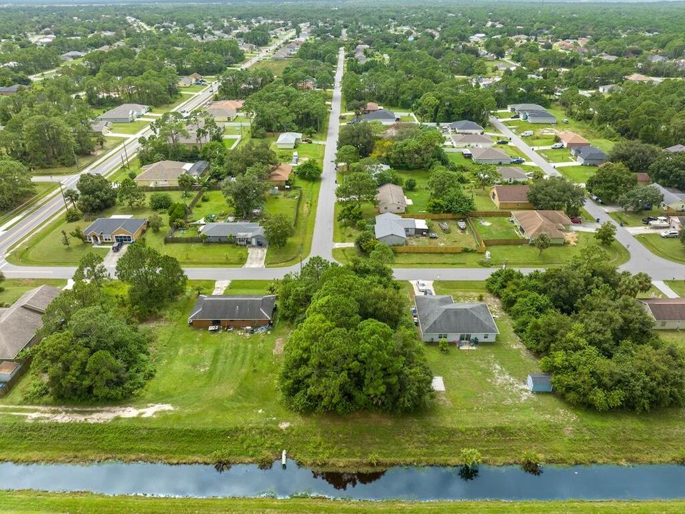 待售: $45,000 (0 贝兹, 0 浴室, 0 平方英尺)