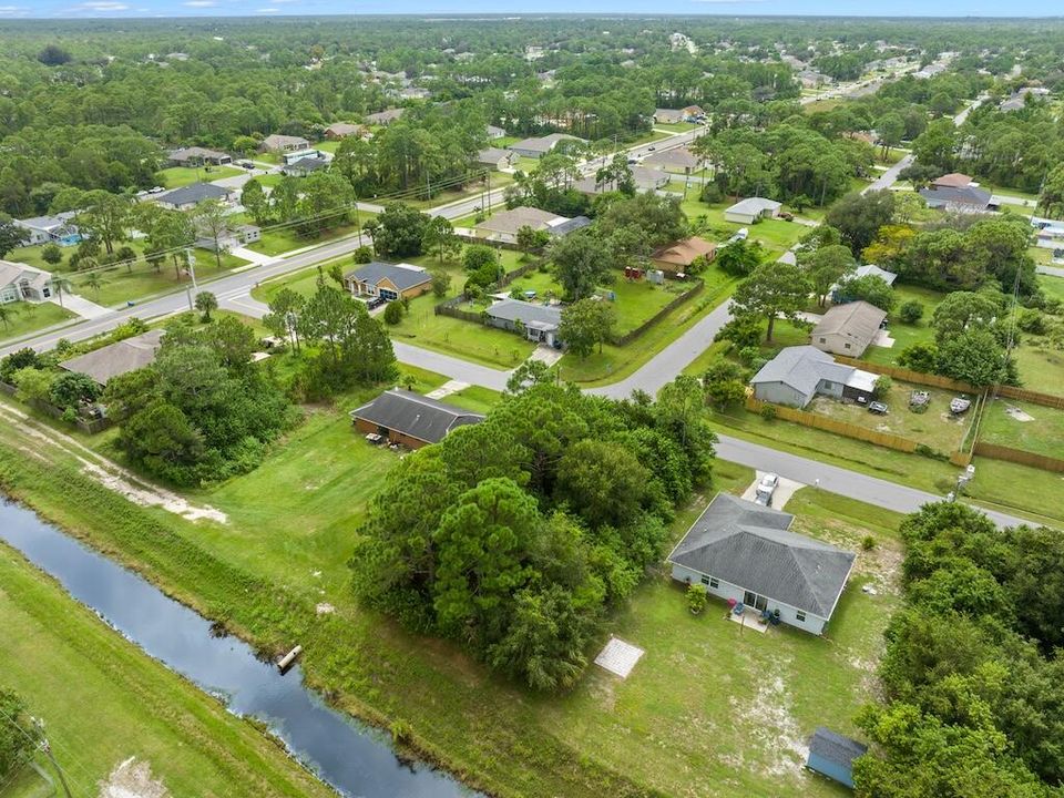 待售: $45,000 (0 贝兹, 0 浴室, 0 平方英尺)