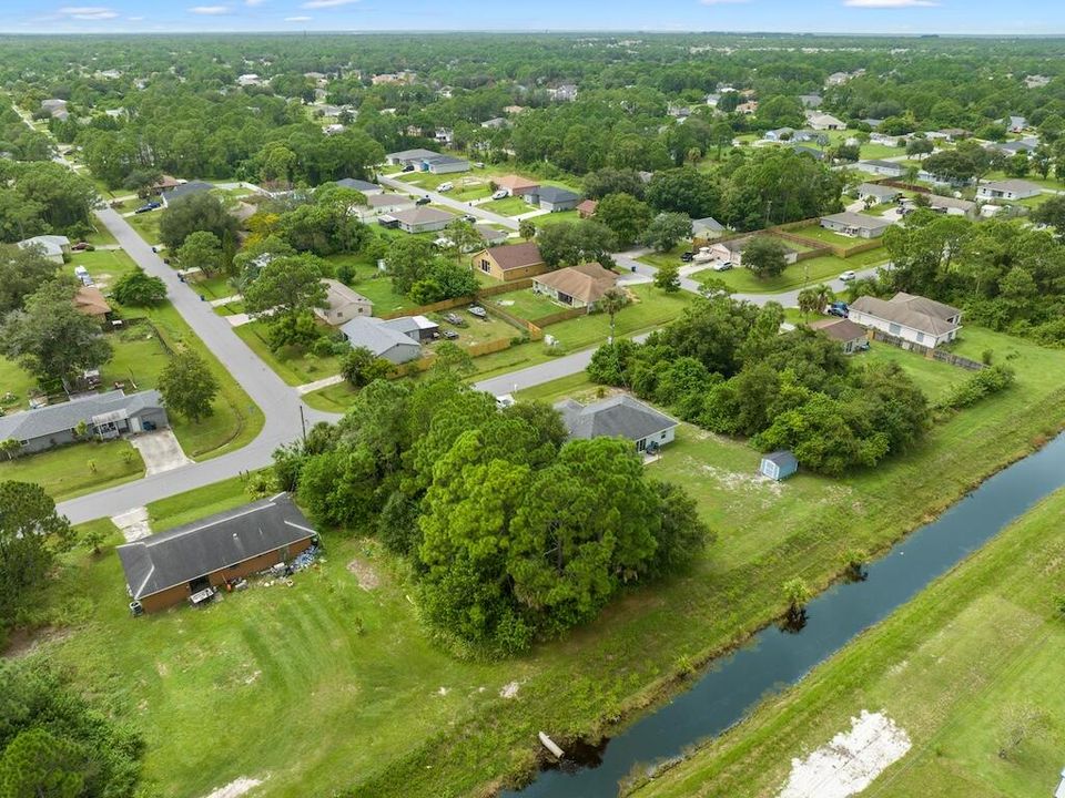 待售: $45,000 (0 贝兹, 0 浴室, 0 平方英尺)