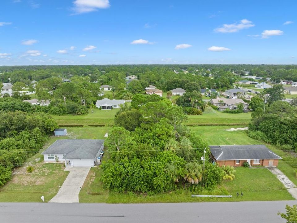 待售: $45,000 (0 贝兹, 0 浴室, 0 平方英尺)