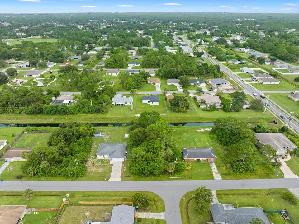 待售: $45,000 (0 贝兹, 0 浴室, 0 平方英尺)