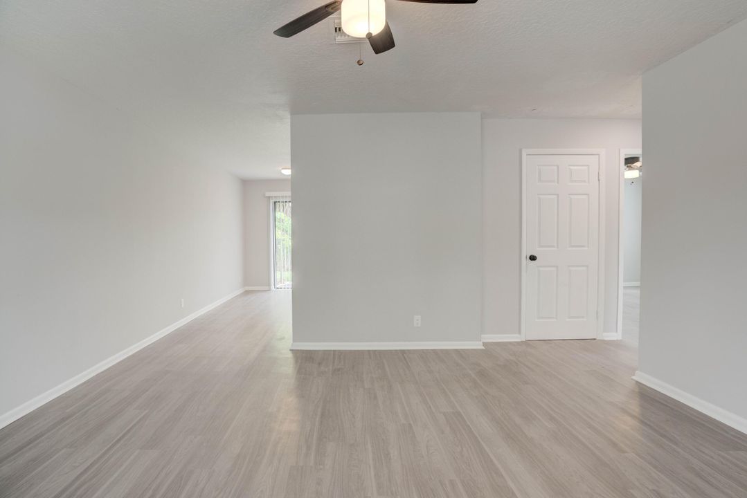 En Renta: $2,500 (2 camas, 1 baños, 1050 Pies cuadrados)