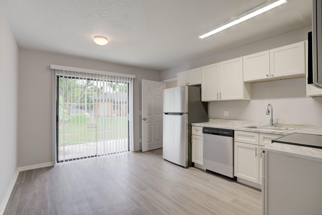 En Renta: $2,500 (2 camas, 1 baños, 1050 Pies cuadrados)