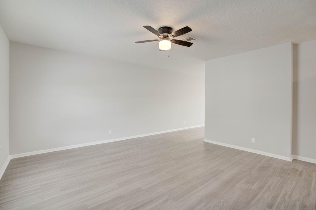 En Renta: $2,500 (2 camas, 1 baños, 1050 Pies cuadrados)