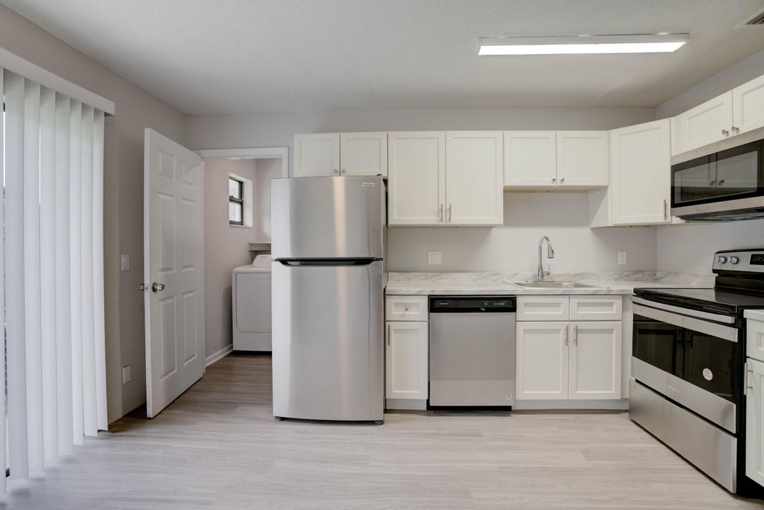 En Renta: $2,500 (2 camas, 1 baños, 1050 Pies cuadrados)