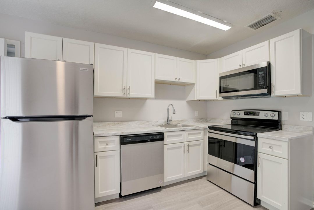 En Renta: $2,500 (2 camas, 1 baños, 1050 Pies cuadrados)