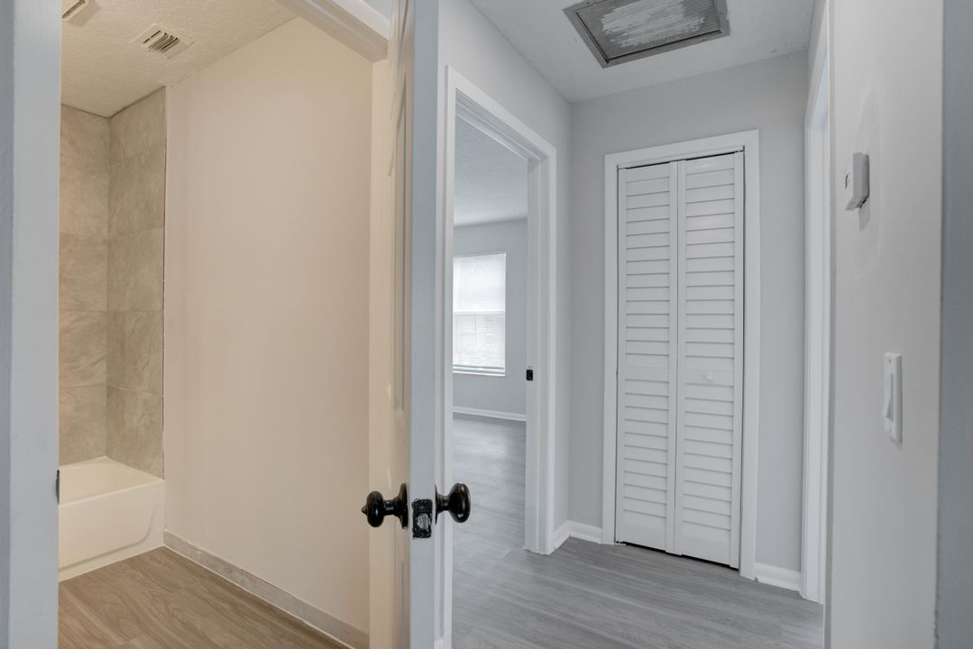 En Renta: $2,500 (2 camas, 1 baños, 1050 Pies cuadrados)