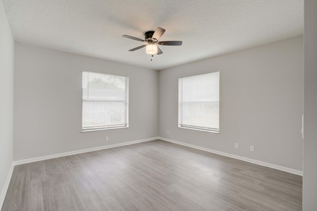 En Renta: $2,500 (2 camas, 1 baños, 1050 Pies cuadrados)