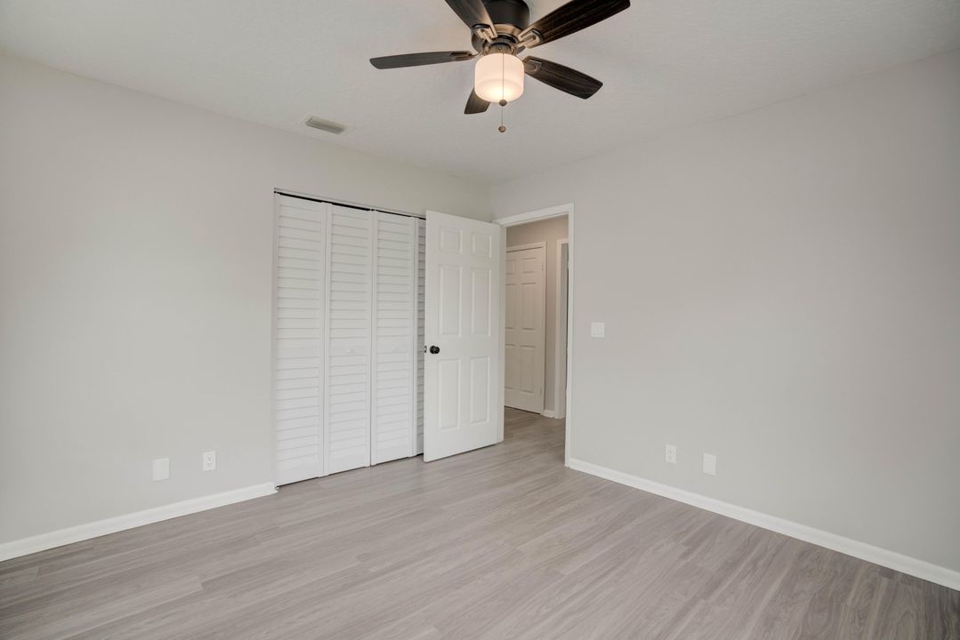 En Renta: $2,500 (2 camas, 1 baños, 1050 Pies cuadrados)