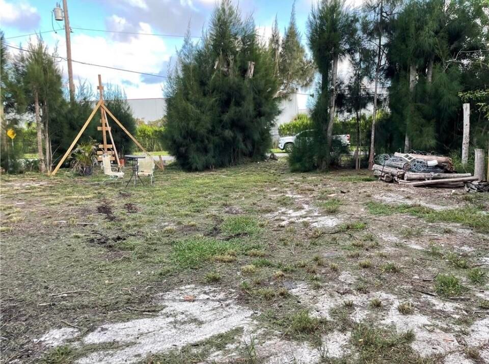 待售: $27,000 (0 贝兹, 0 浴室, 0 平方英尺)