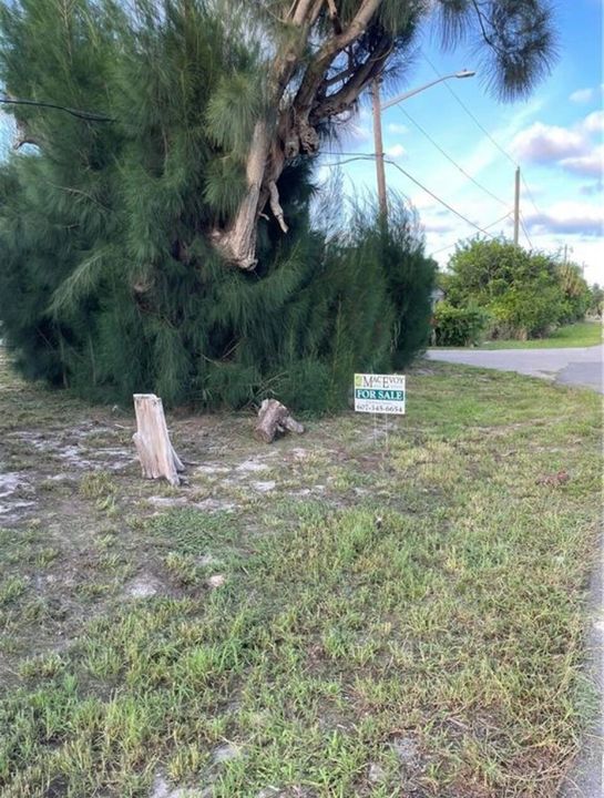 待售: $27,000 (0 贝兹, 0 浴室, 0 平方英尺)