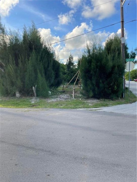 待售: $27,000 (0 贝兹, 0 浴室, 0 平方英尺)