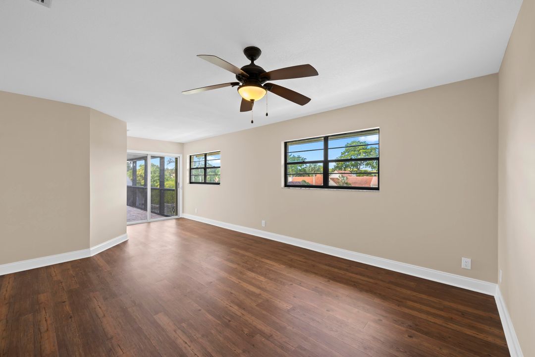 Activo con contrato: $950,000 (4 camas, 2 baños, 2665 Pies cuadrados)