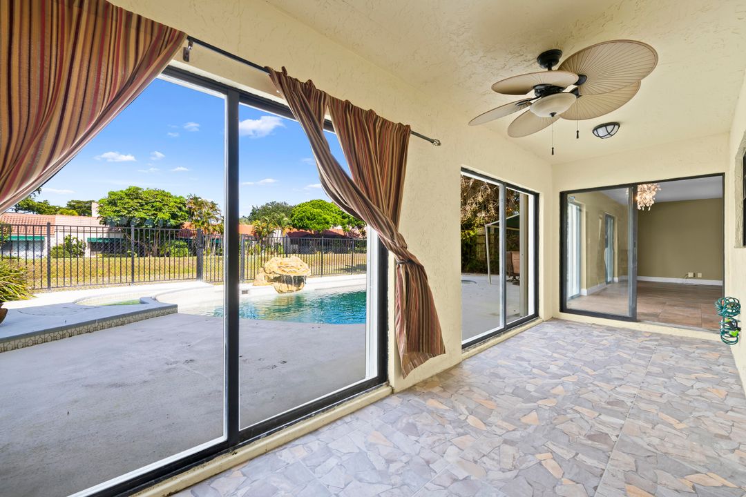 Activo con contrato: $950,000 (4 camas, 2 baños, 2665 Pies cuadrados)