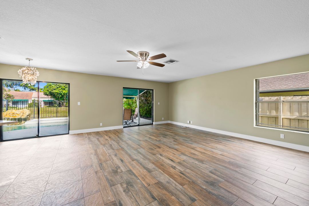 Activo con contrato: $950,000 (4 camas, 2 baños, 2665 Pies cuadrados)