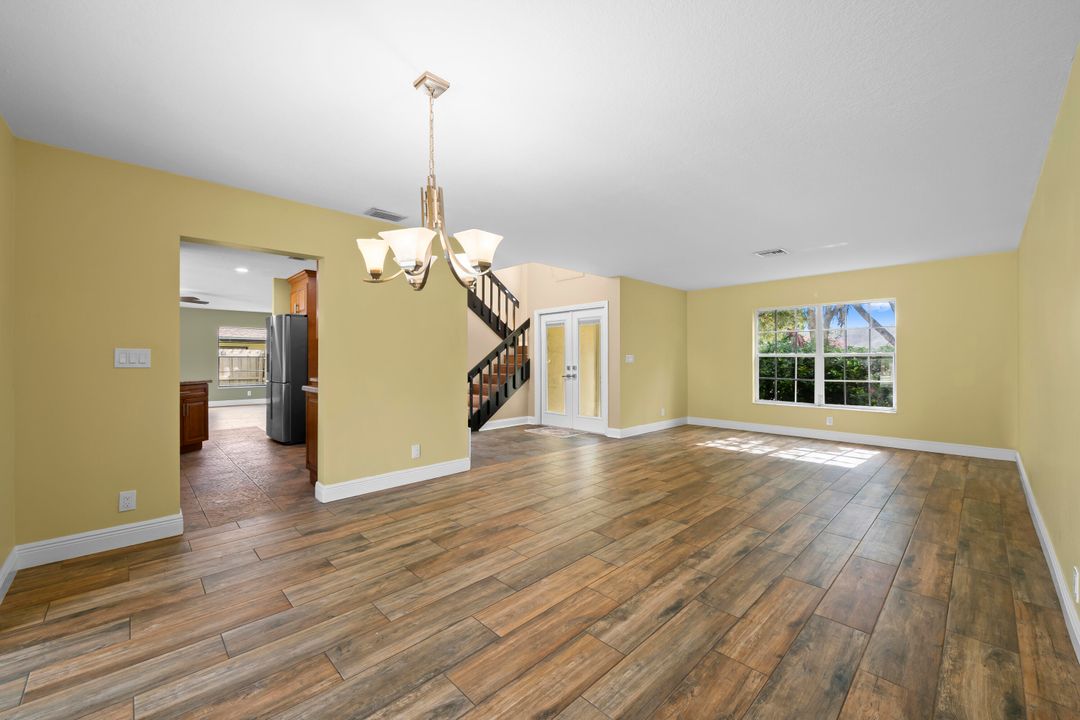 Activo con contrato: $950,000 (4 camas, 2 baños, 2665 Pies cuadrados)