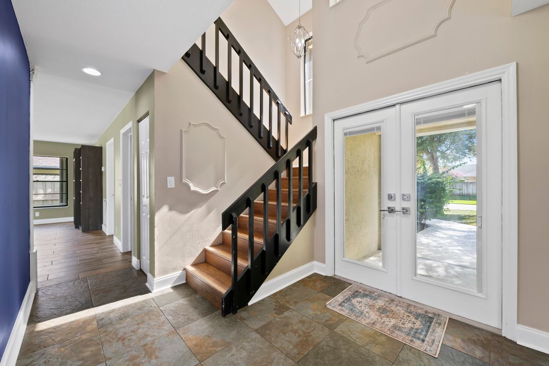 Activo con contrato: $950,000 (4 camas, 2 baños, 2665 Pies cuadrados)