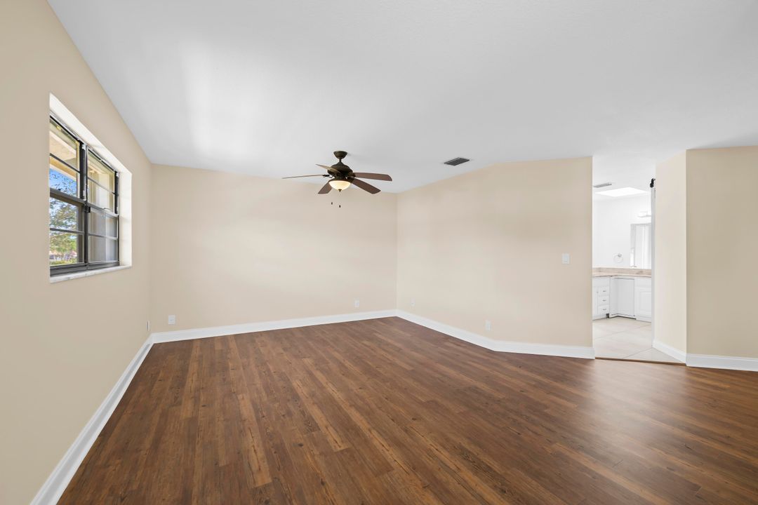 Activo con contrato: $950,000 (4 camas, 2 baños, 2665 Pies cuadrados)