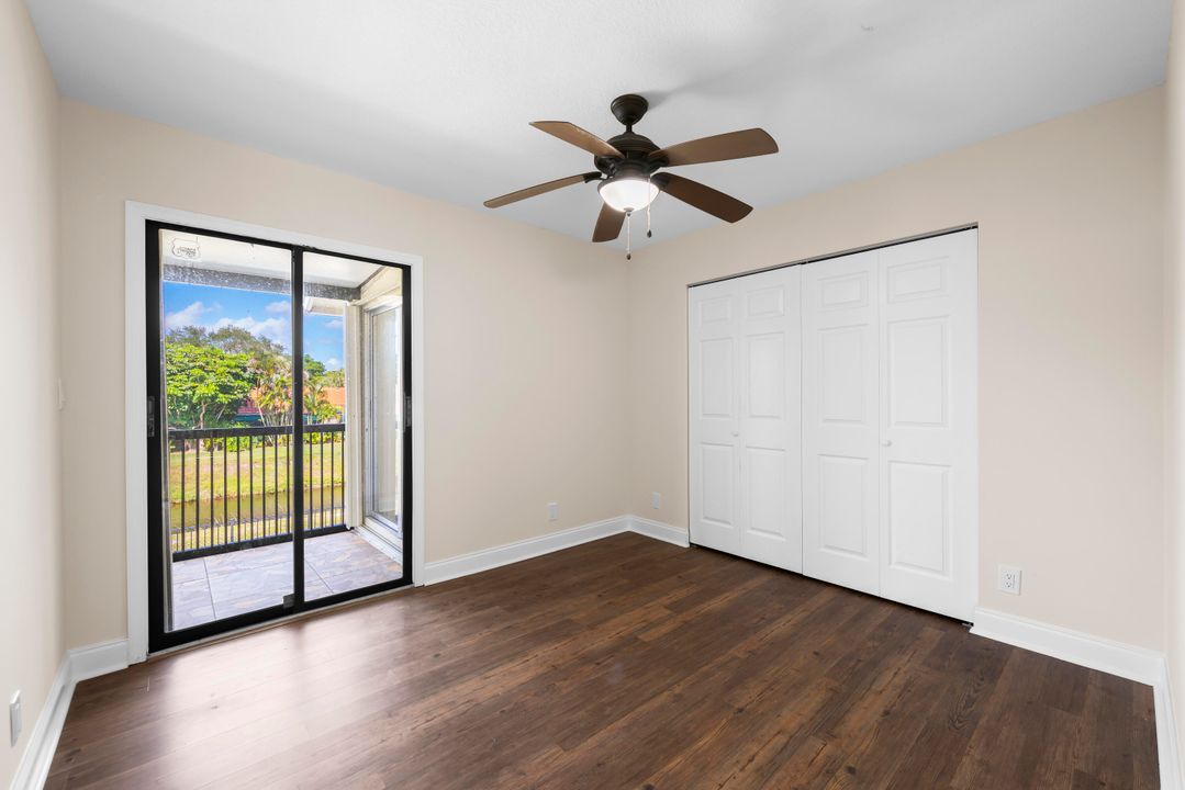 Activo con contrato: $950,000 (4 camas, 2 baños, 2665 Pies cuadrados)